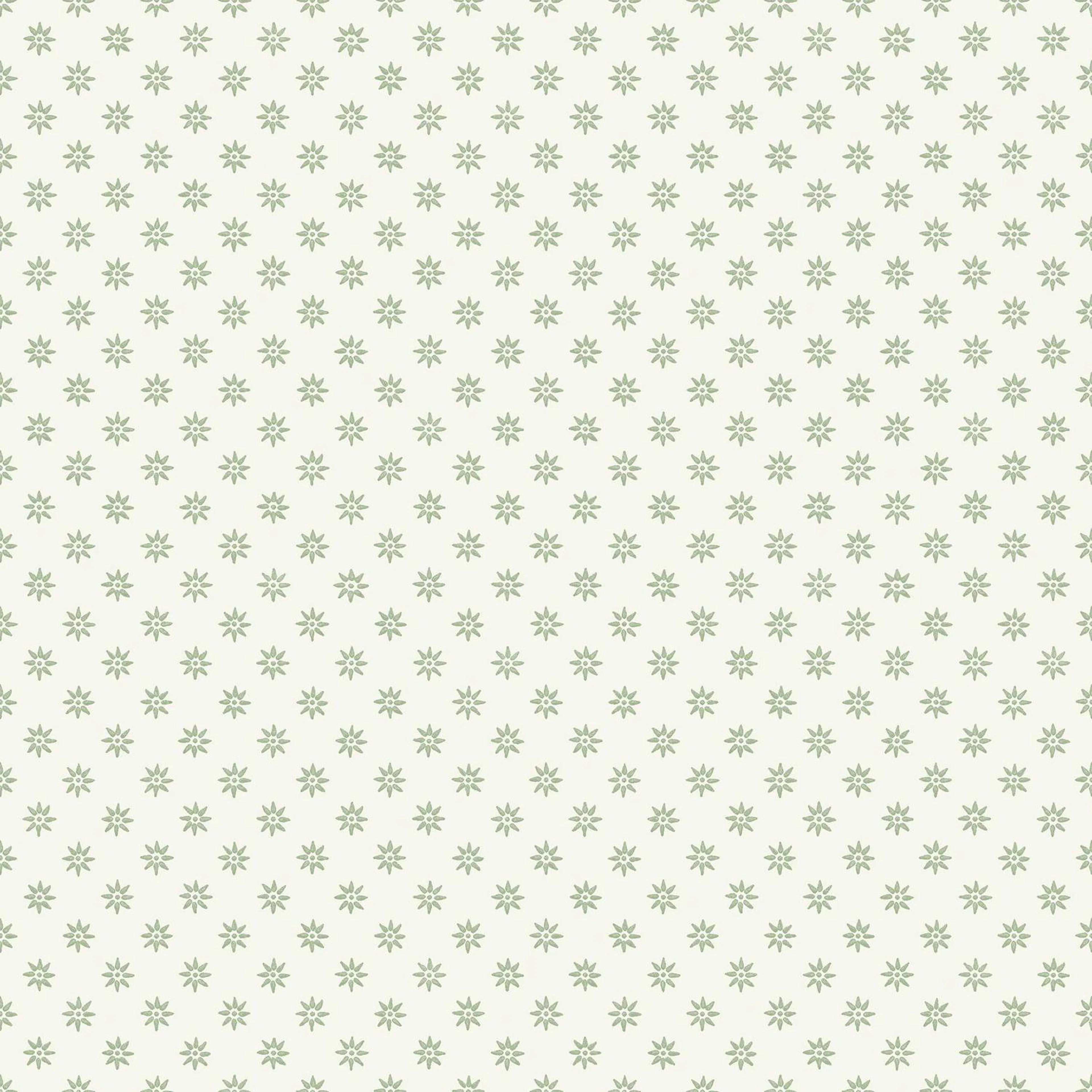 Tapet Boråstapeter Skogsstjärna 5809