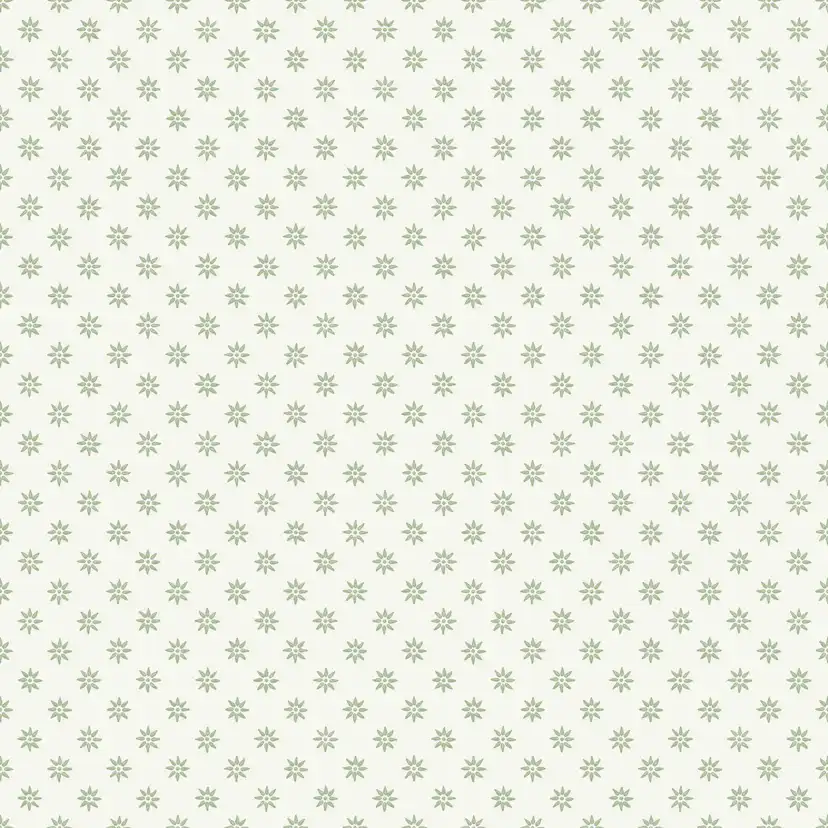 Tapet Boråstapeter Skogsstjärna 5809