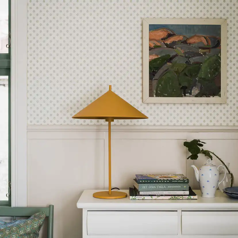 Tapet Boråstapeter Skogsstjärna 5809