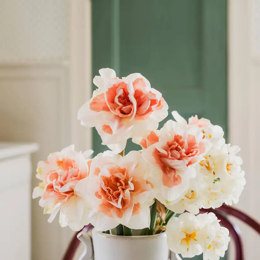 Tapet Boråstapeter Skogsstjärna 5809