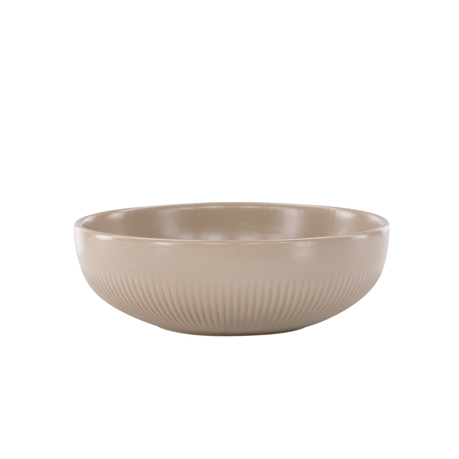 Ljusstake Venture Home Posh