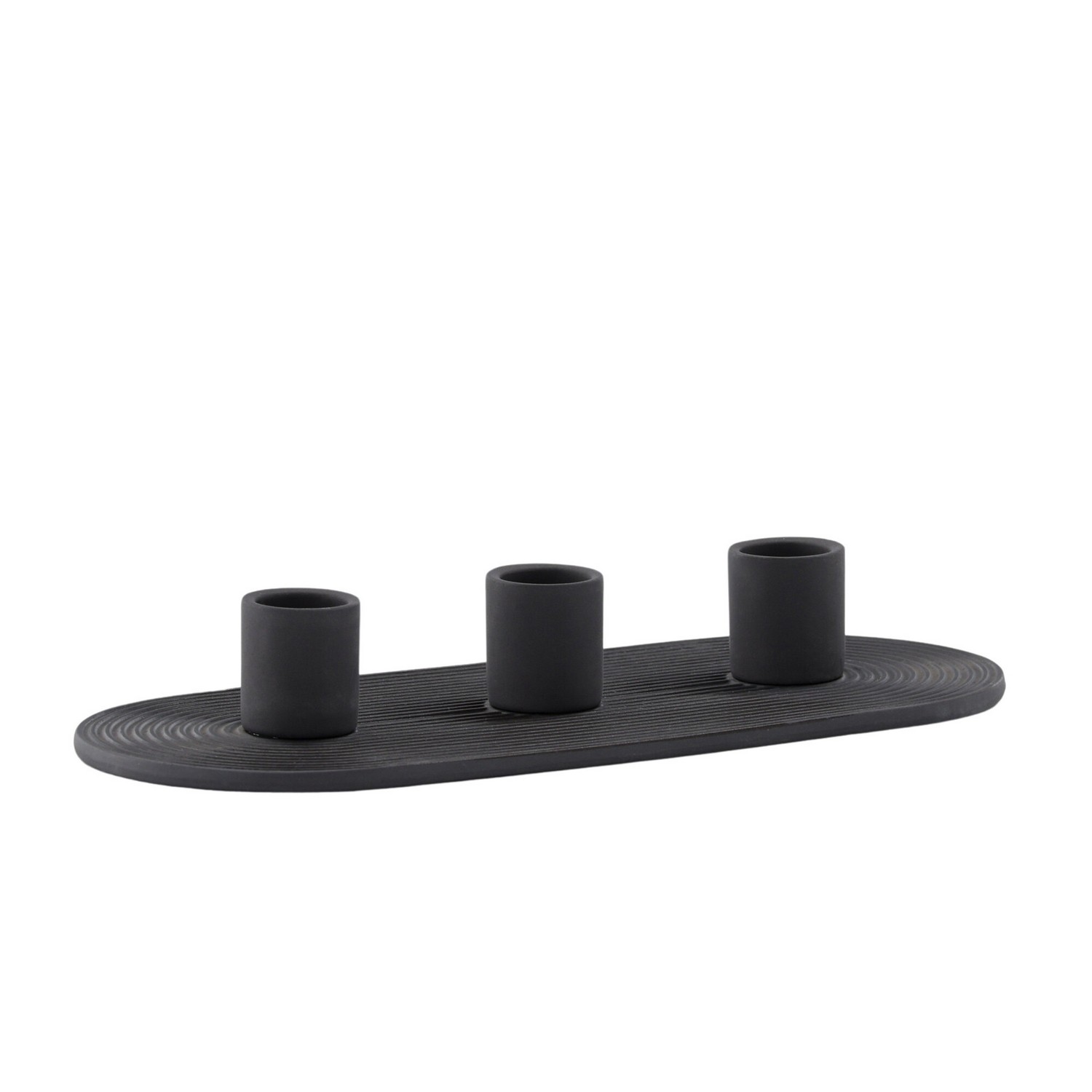 Ljusstake Venture Home Dian 3 Ljus