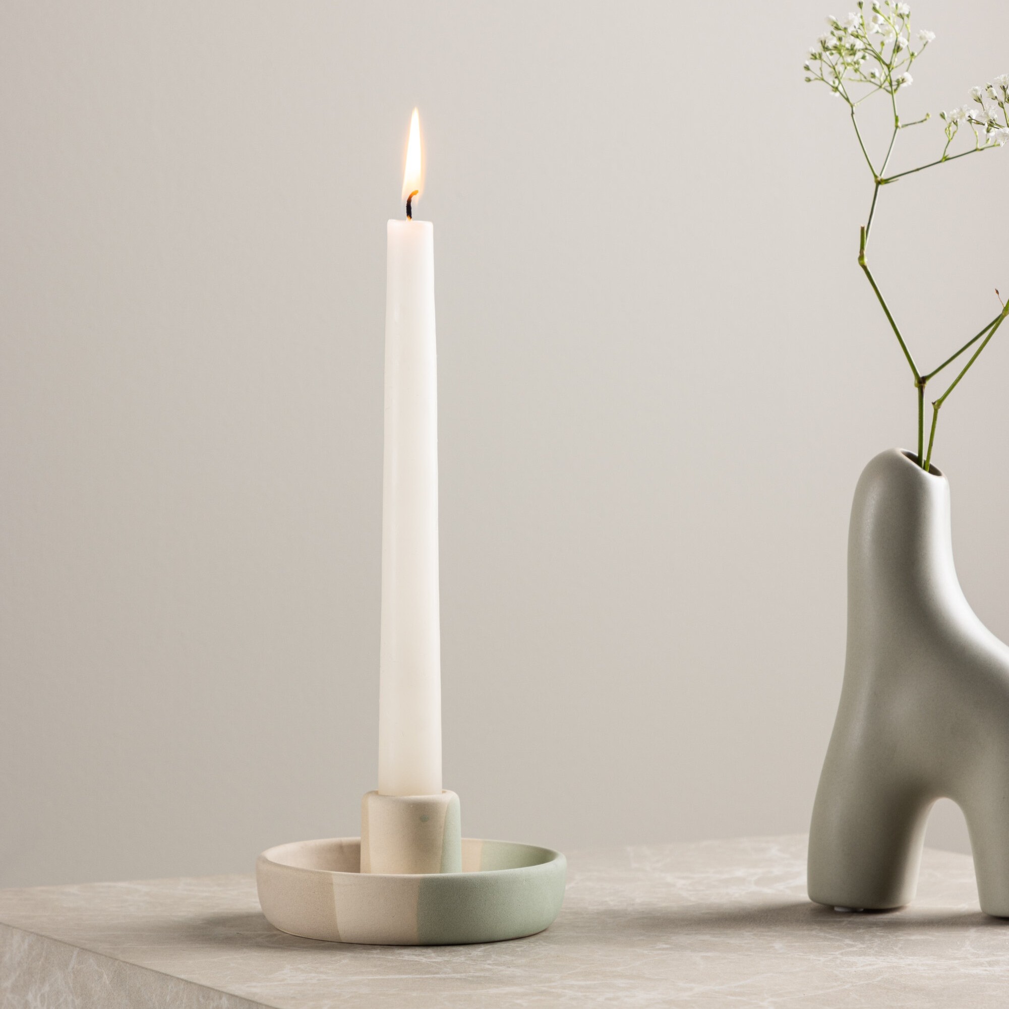 Ljusstake Venture Home Otis