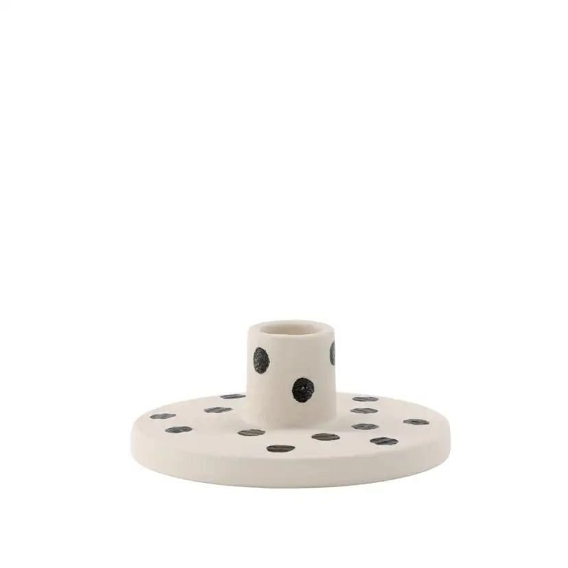 Ljusstake Venture Home Bette
