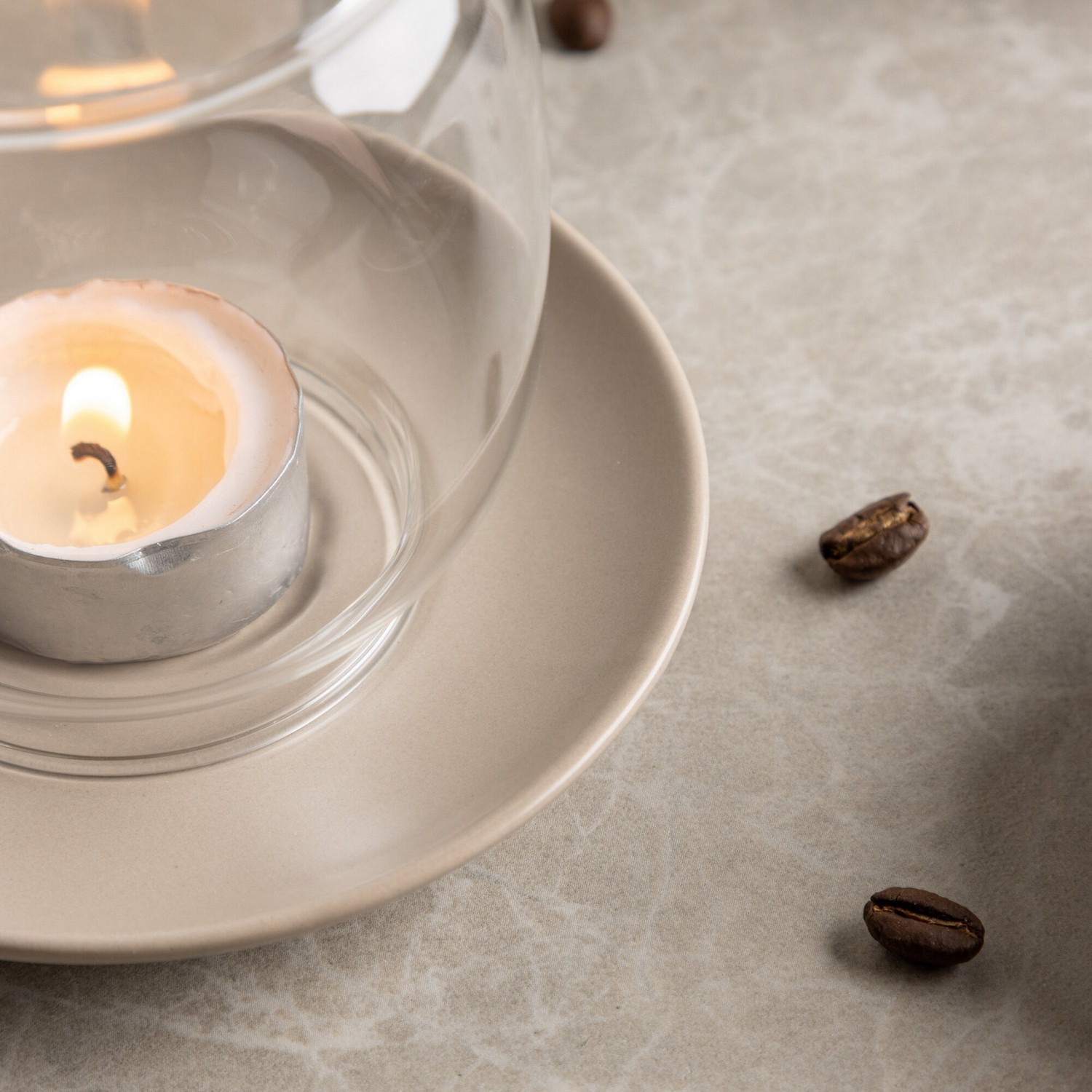 Ljuslykta Venture Home Archy