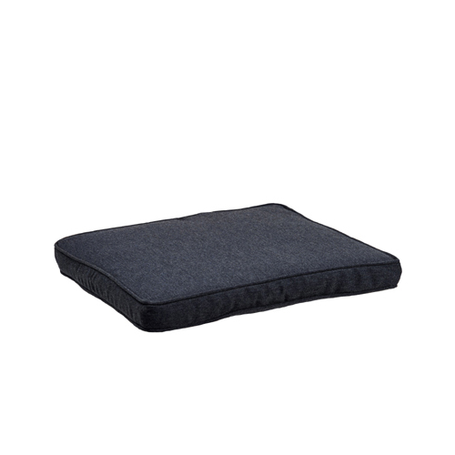 Sittdyna Fritab Sunbrella Utomhus