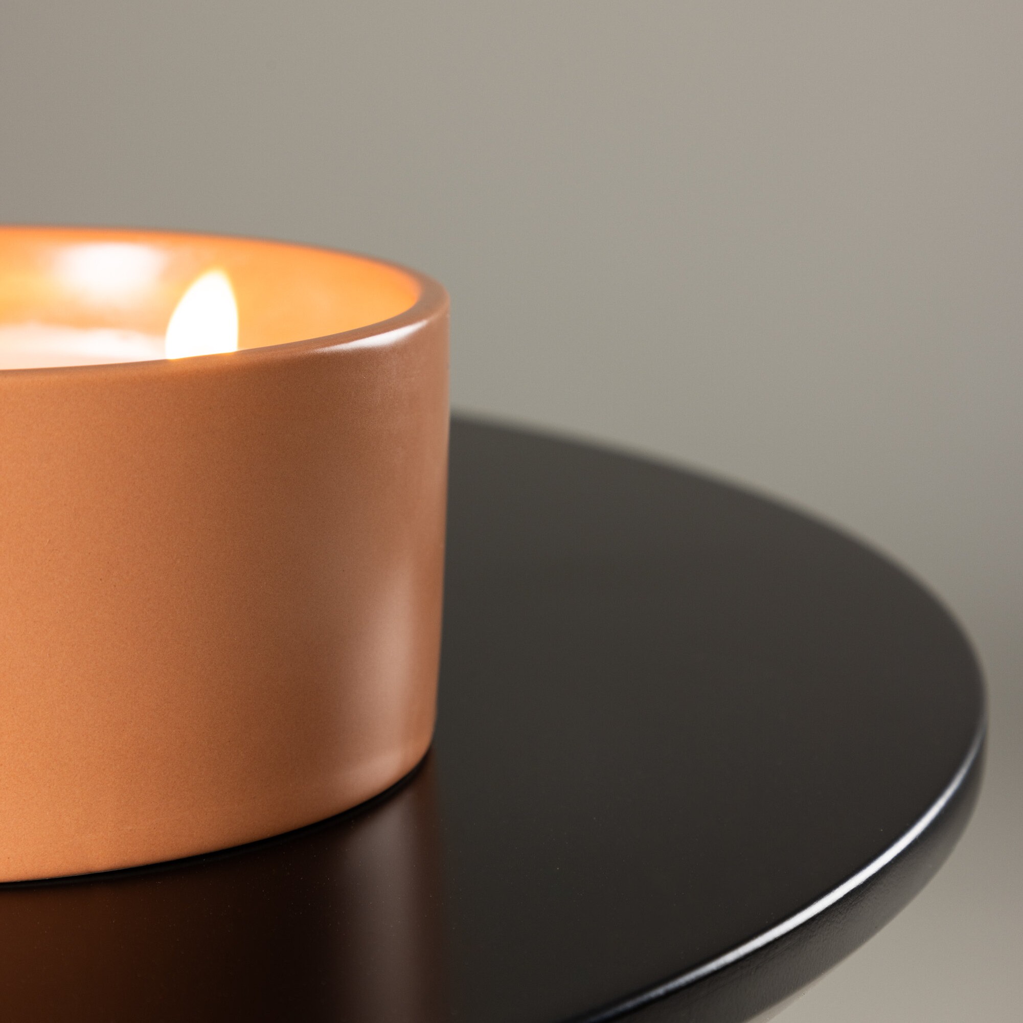 Doftljus Venture Home Douglas