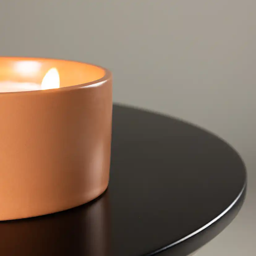 Doftljus Venture Home Douglas