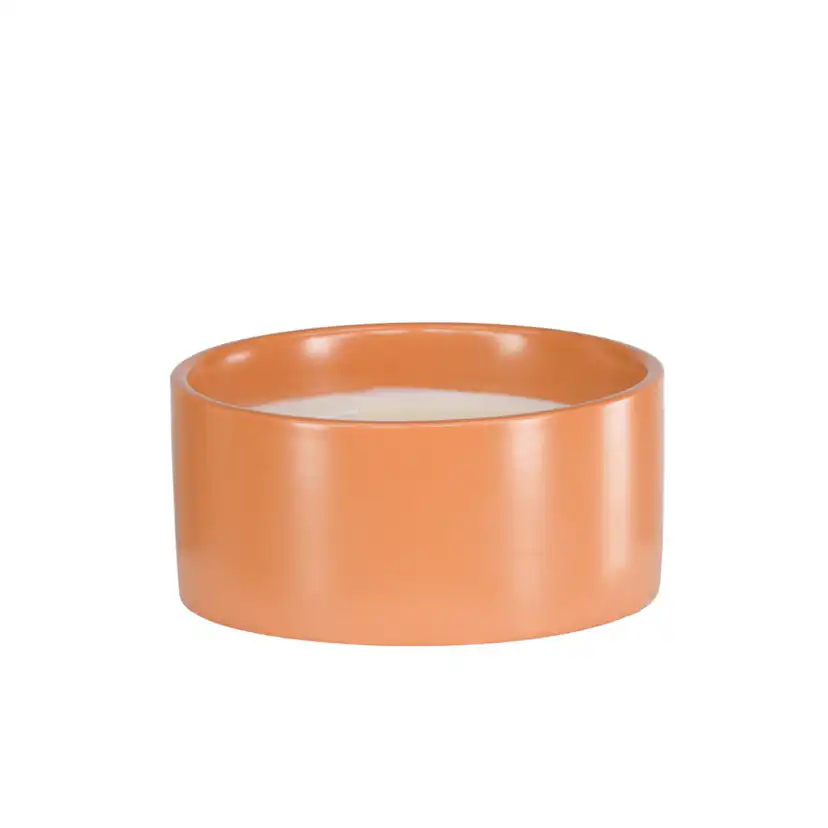 Doftljus Venture Home Douglas