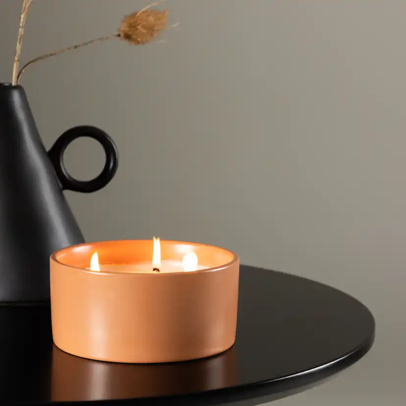 Doftljus Venture Home Douglas