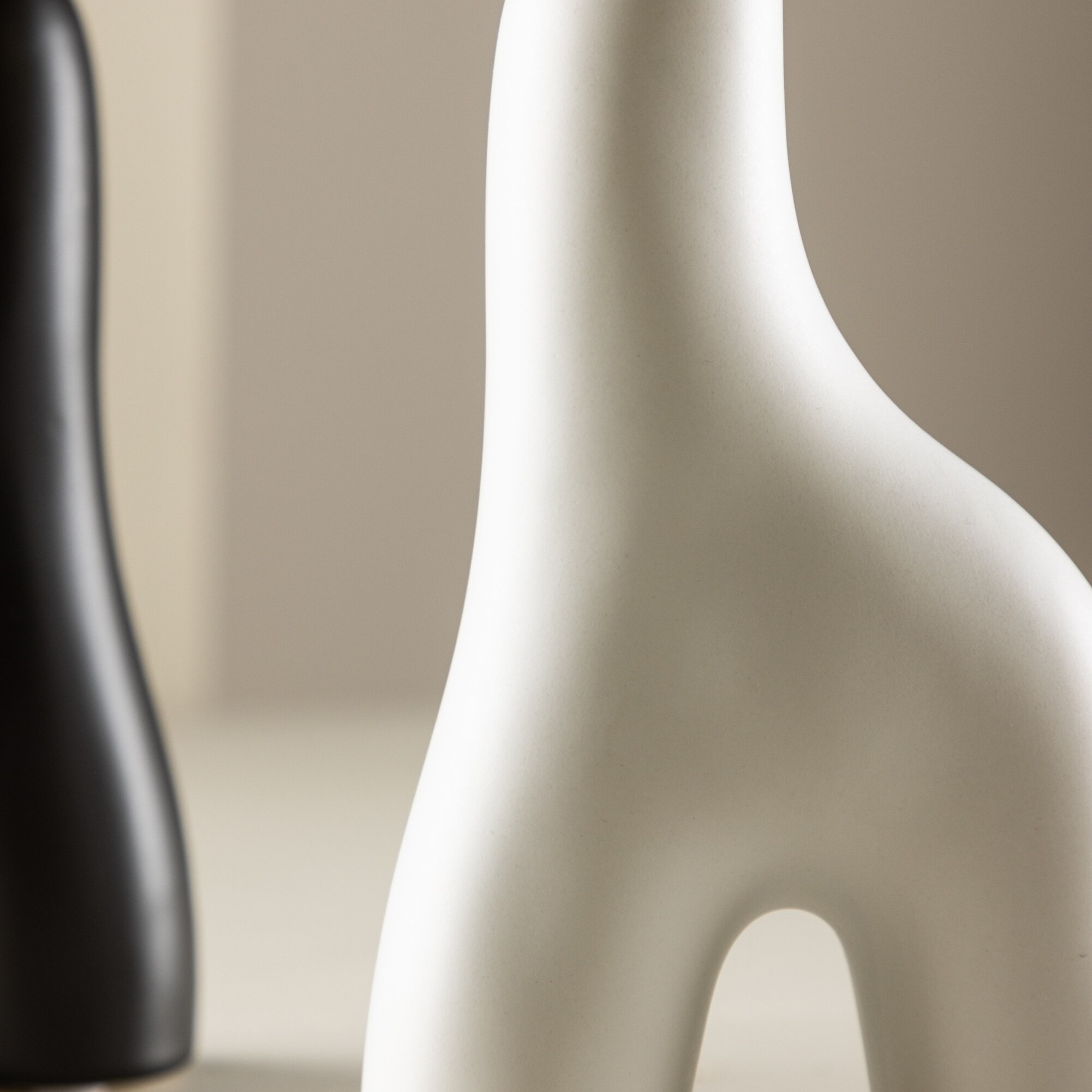 Vas Venture Home Aya