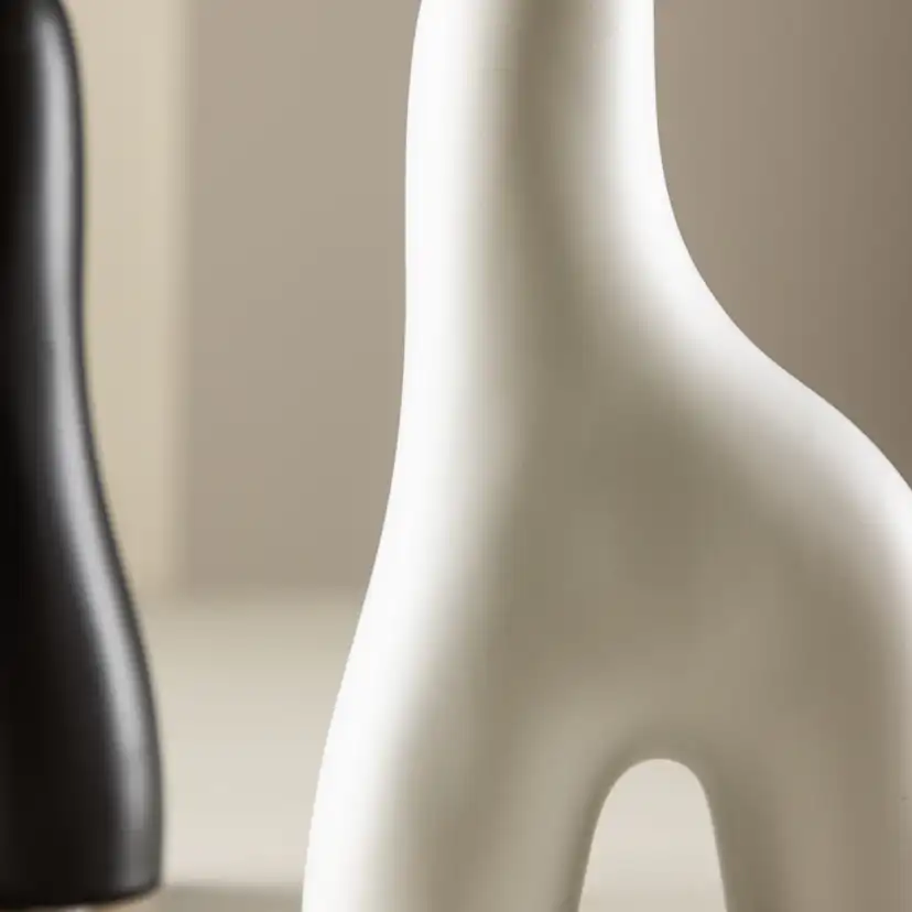 Vas Venture Home Aya