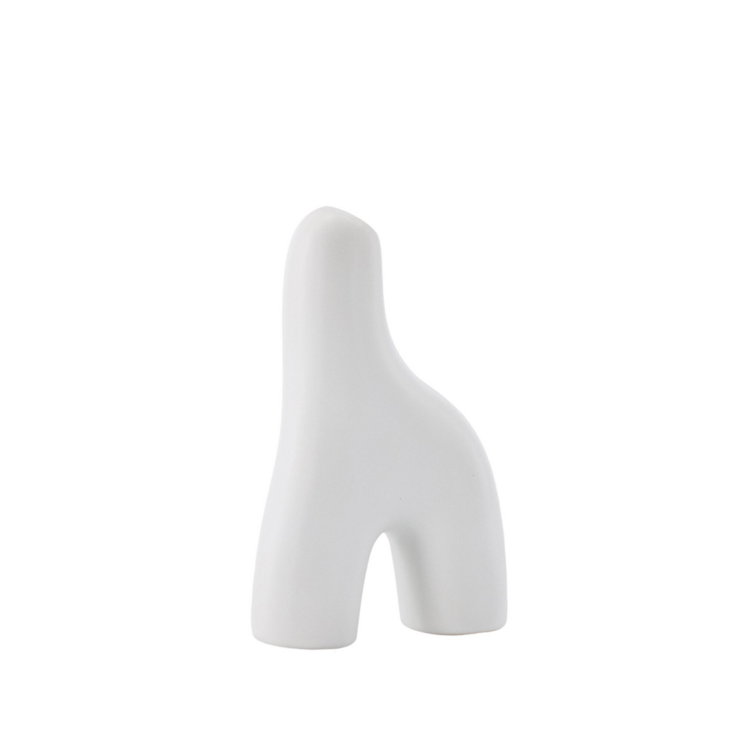 Vas Venture Home Aya