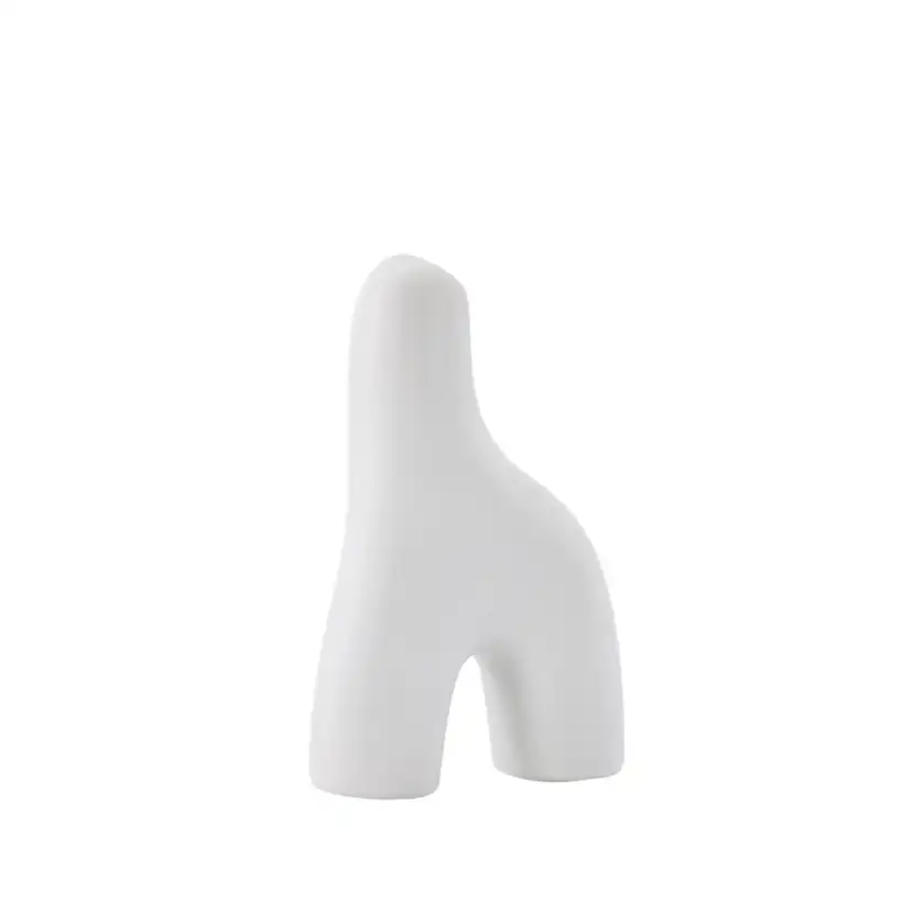 Vas Venture Home Aya