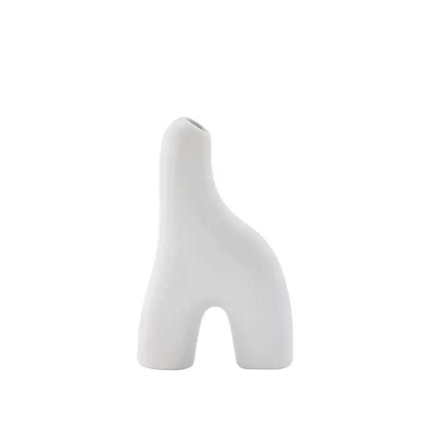 Vas Venture Home Aya