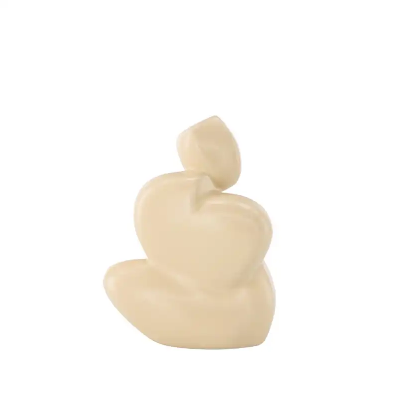 Skulptur Venture Home Floda