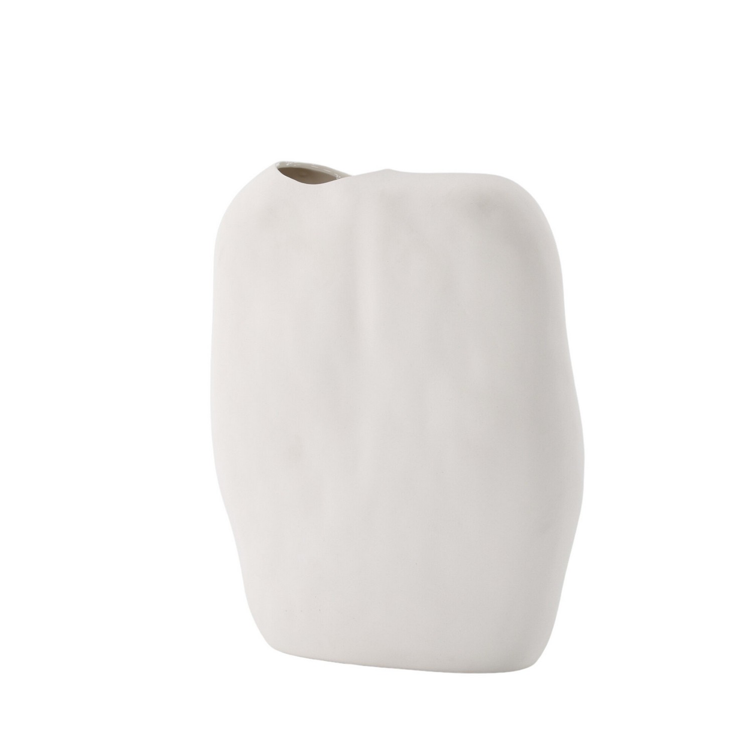 Vas Venture Home Romie