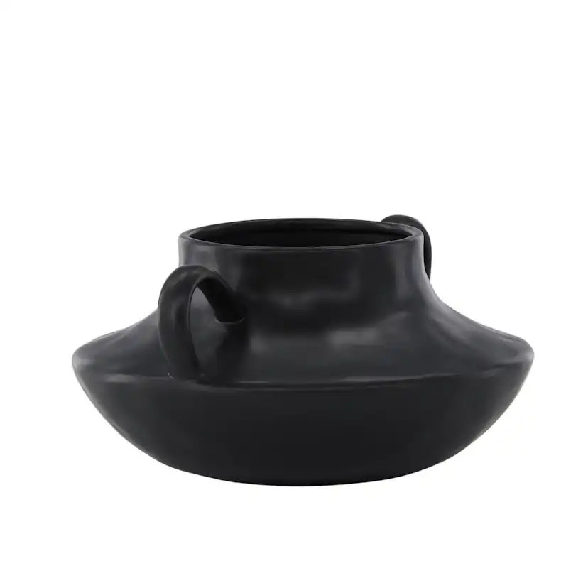 Kruka Venture Home Holda