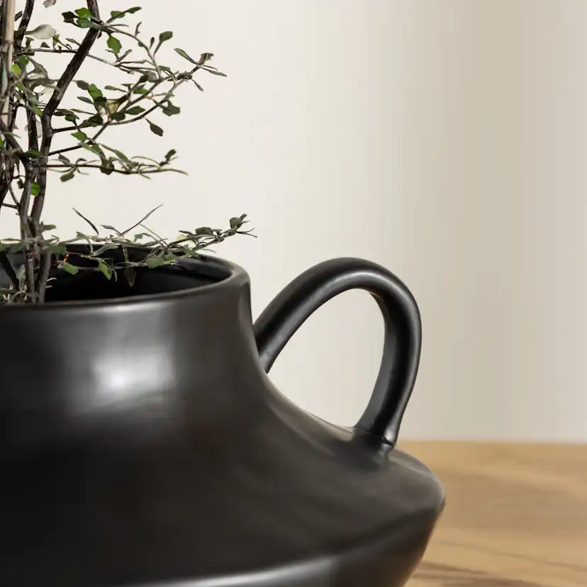 Kruka Venture Home Holda