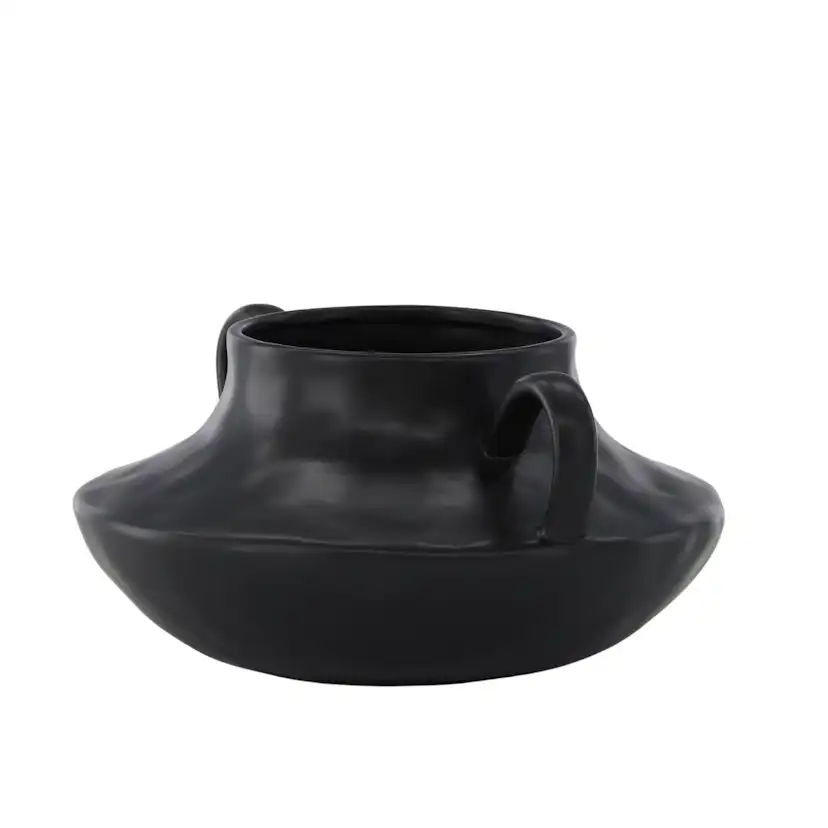 Kruka Venture Home Holda