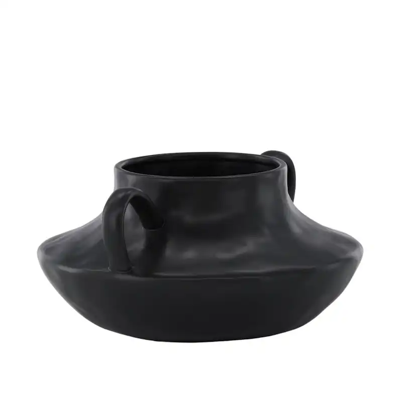 Kruka Venture Home Holda