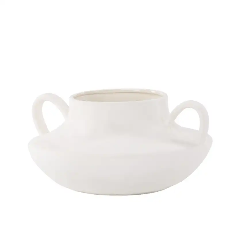 Kruka Venture Home Holda