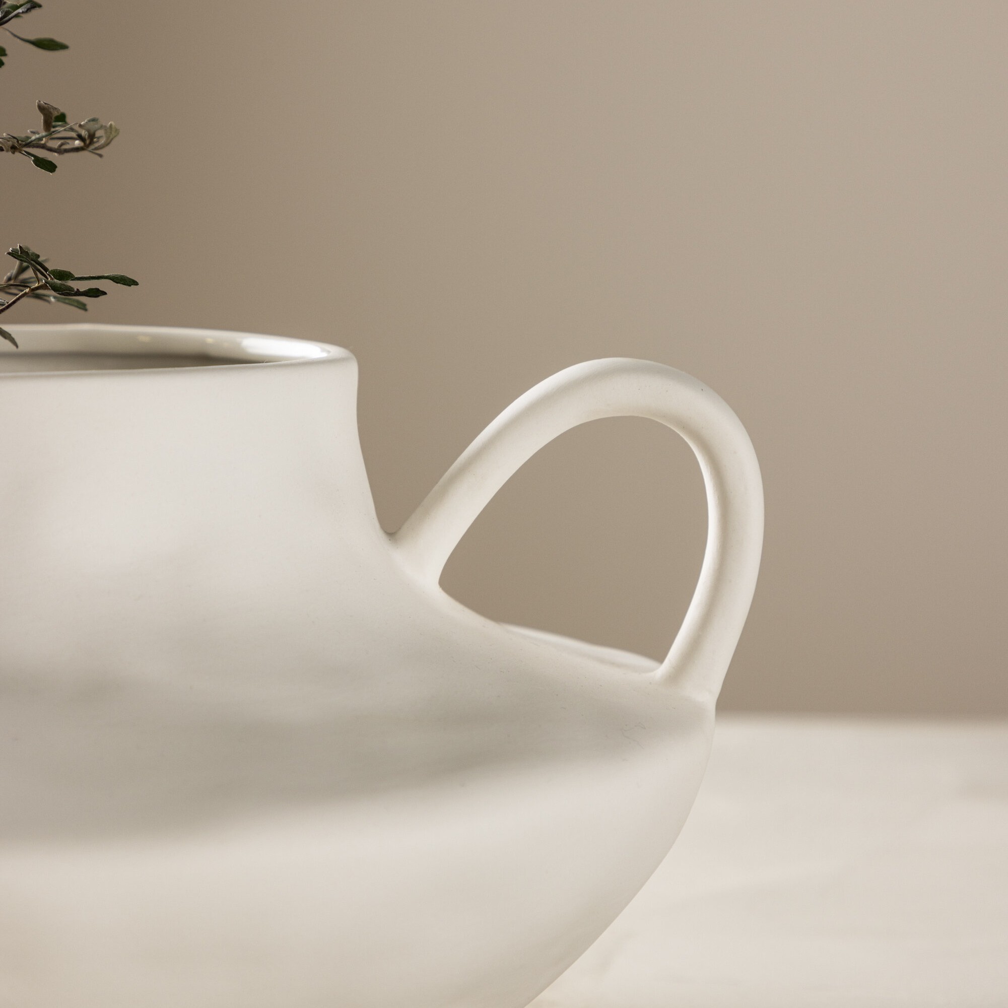 Kruka Venture Home Holda