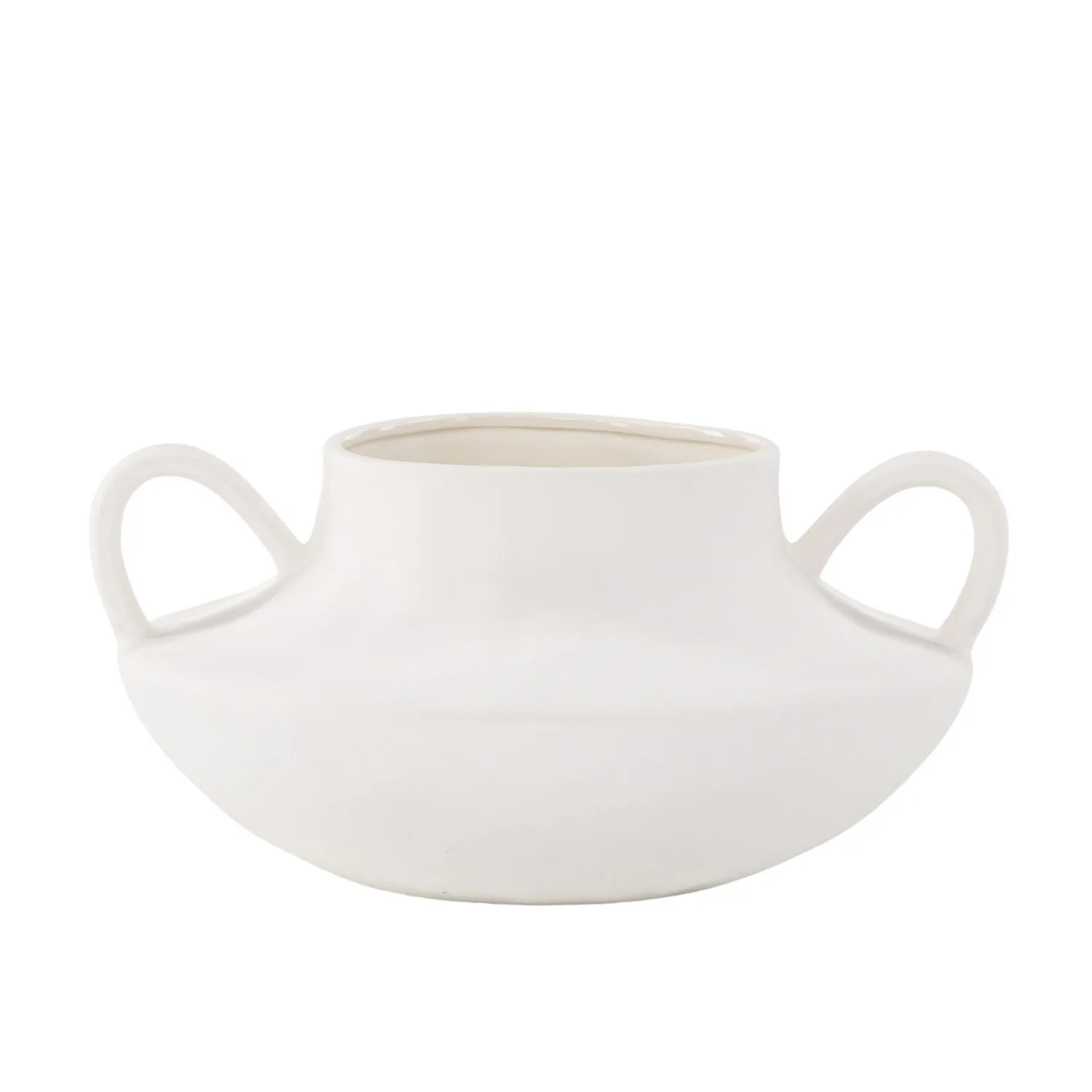 Kruka Venture Home Holda