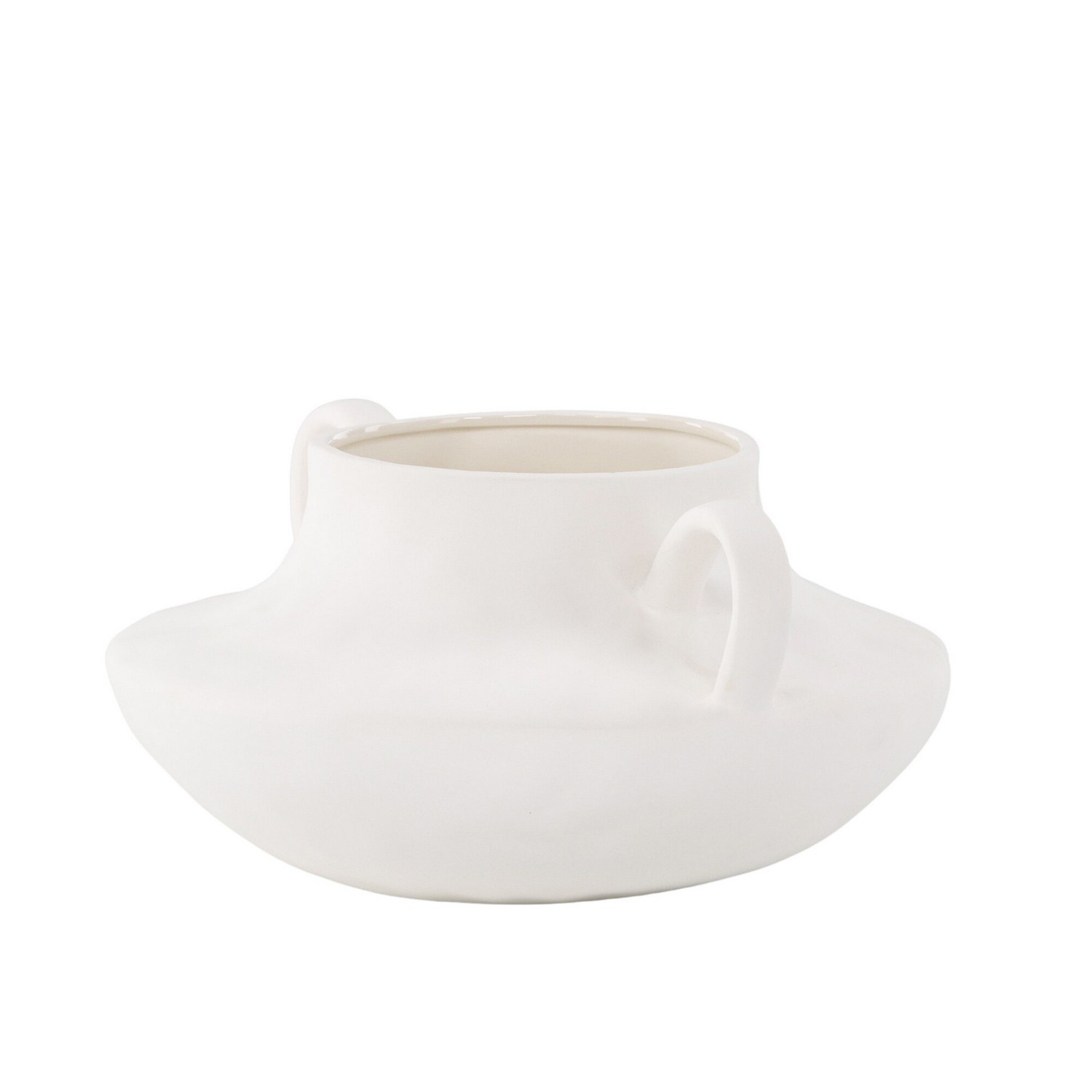 Kruka Venture Home Holda