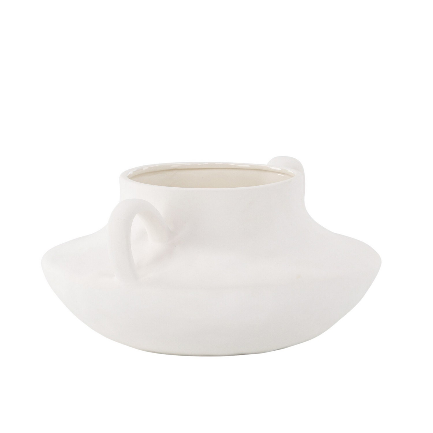 Kruka Venture Home Holda