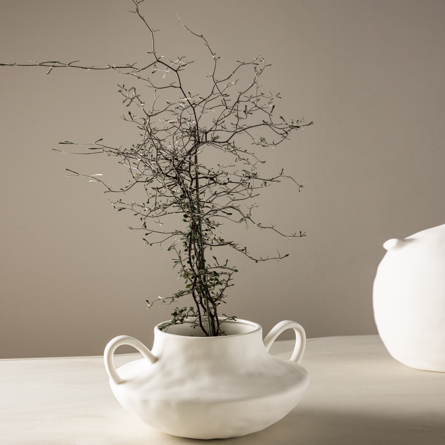 Kruka Venture Home Holda