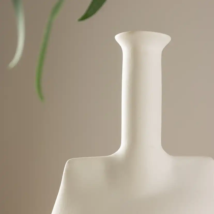 Vas Venture Home Madison