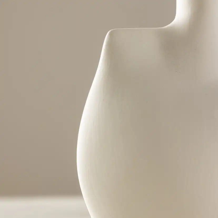 Vas Venture Home Madison