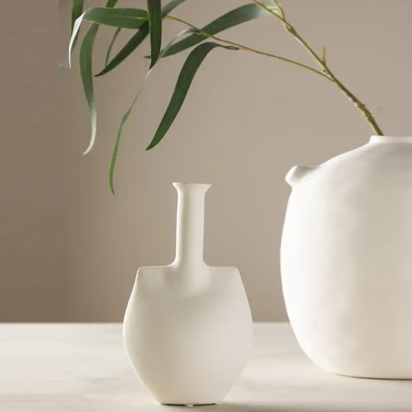 Vas Venture Home Madison