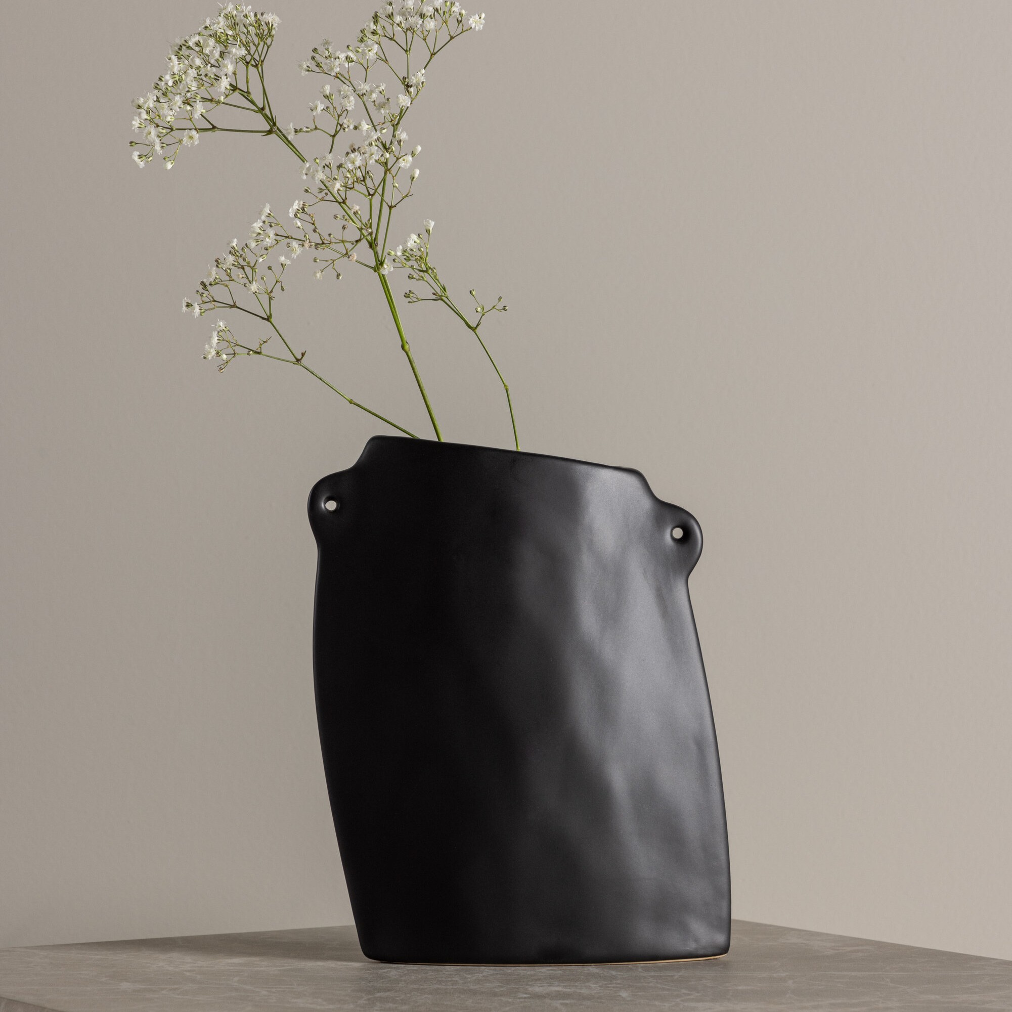 Vas Venture Home Hie