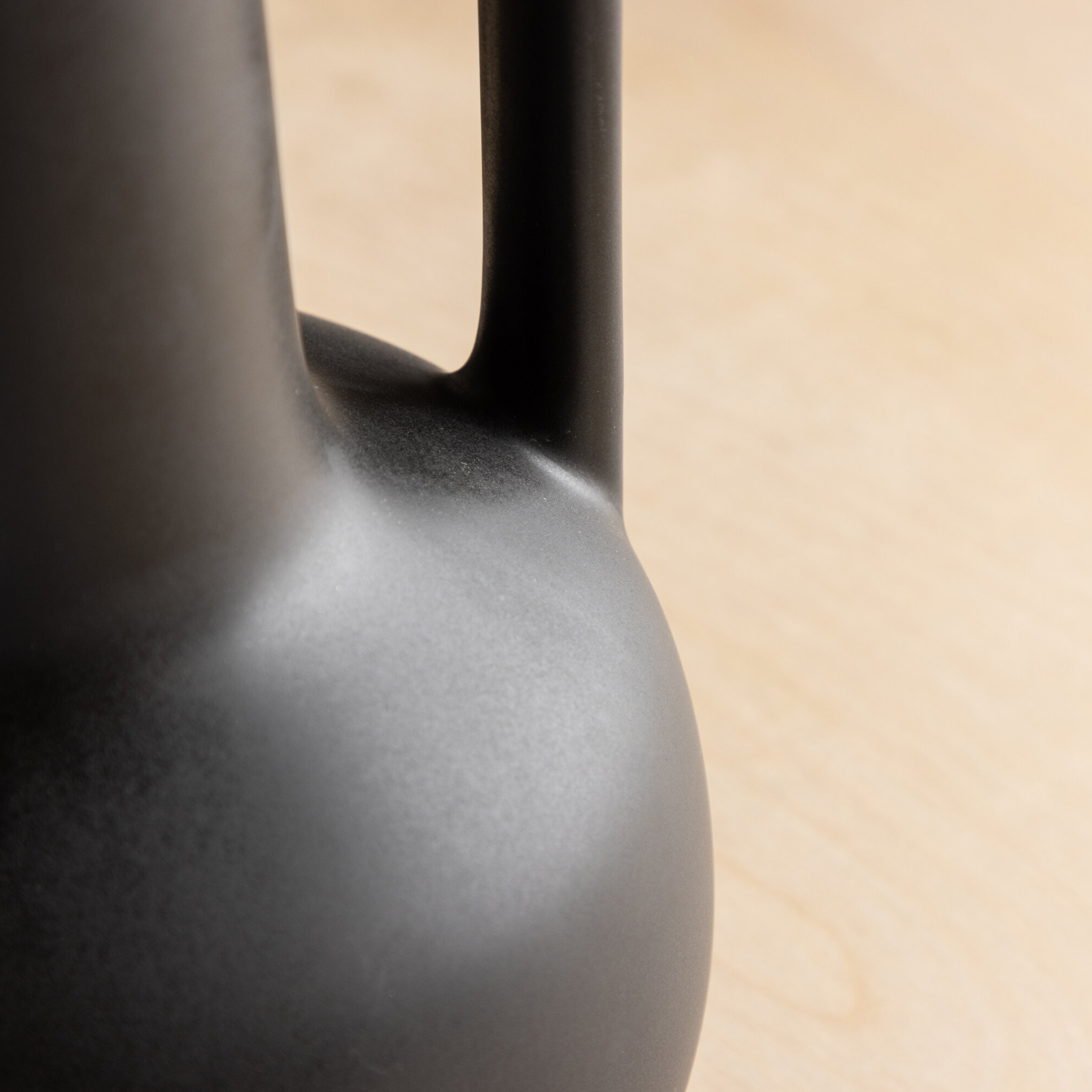 Vas Venture Home Allis 18 cm