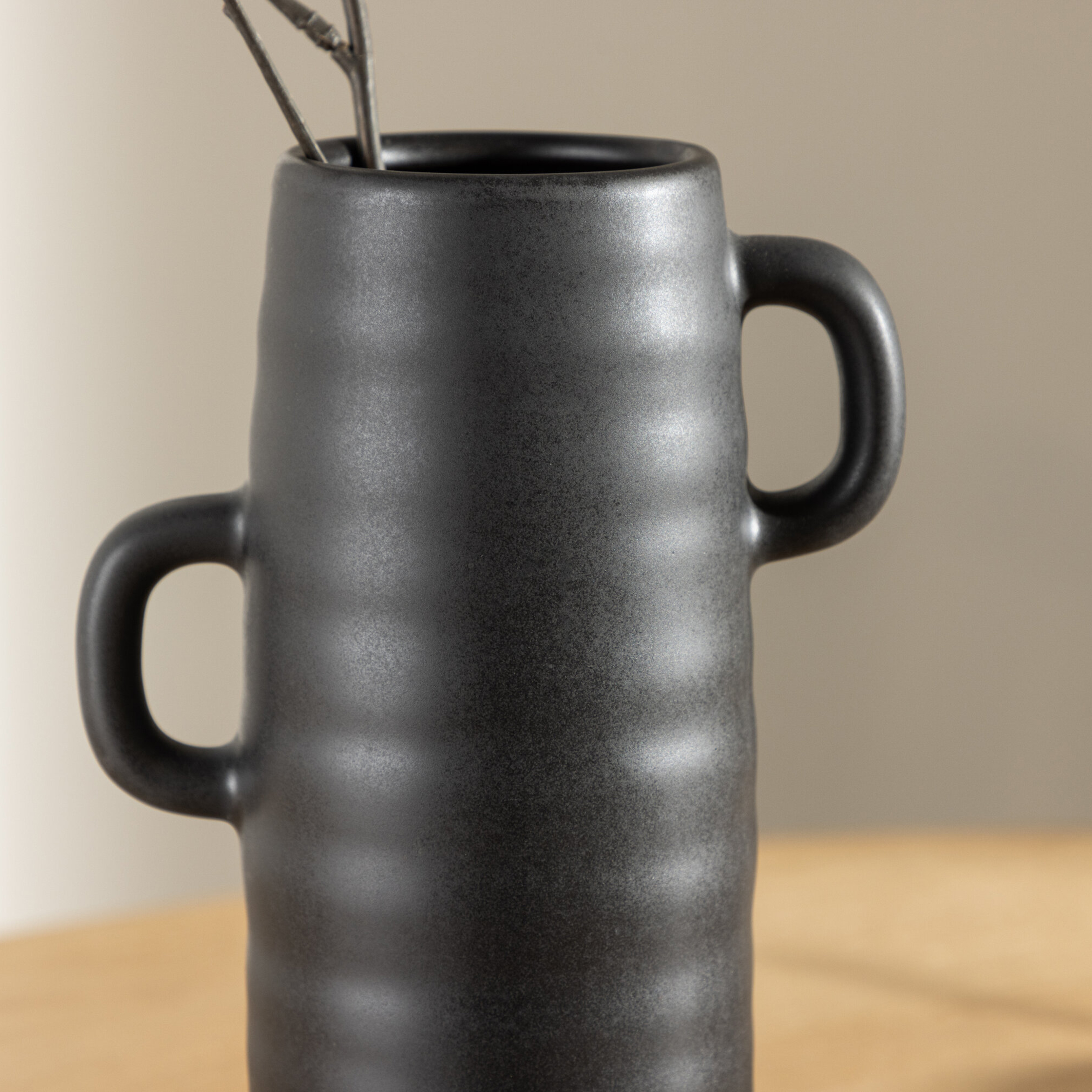 Vas Venture Home Cent 15 cm