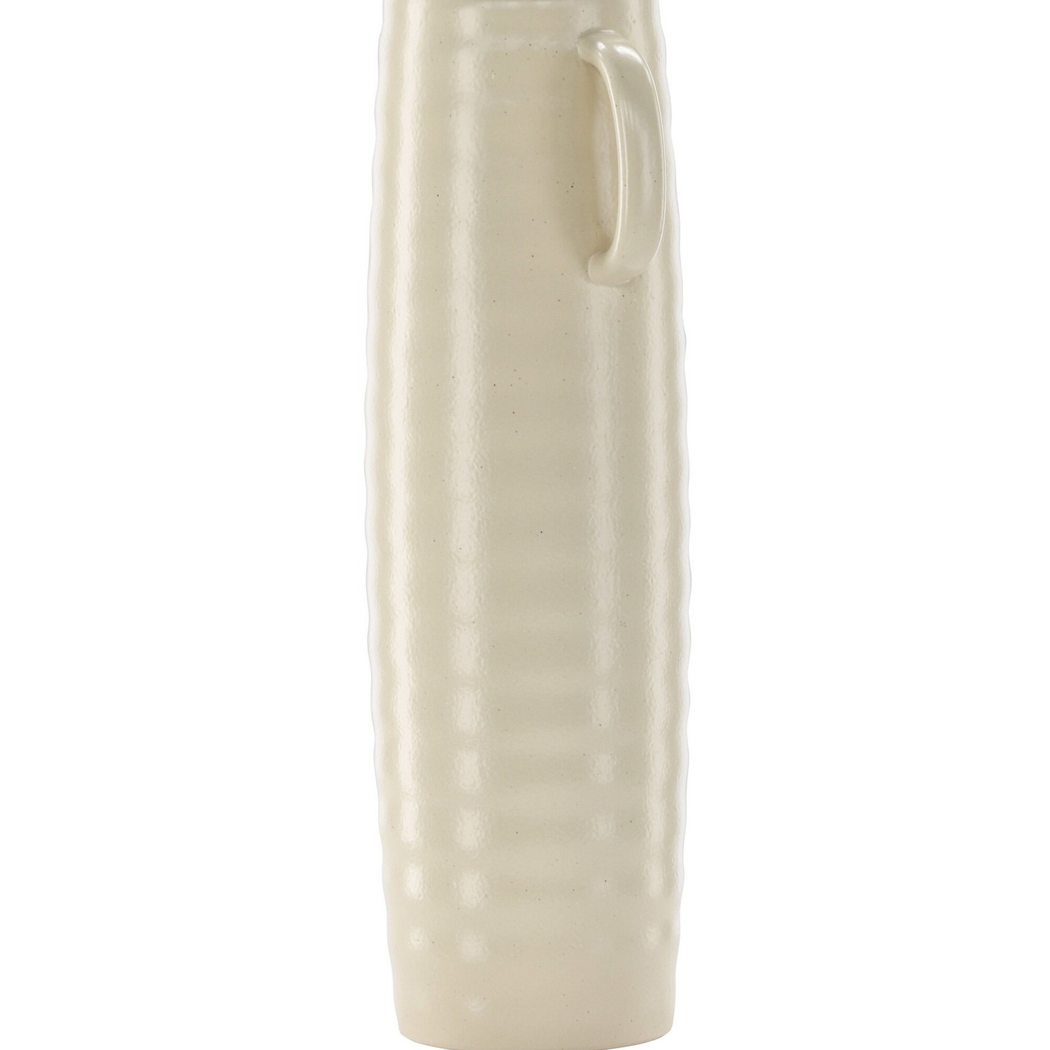 Vas Venture Home Cent