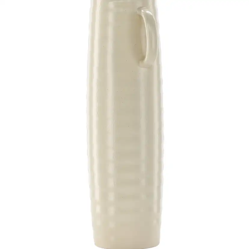 Vas Venture Home Cent