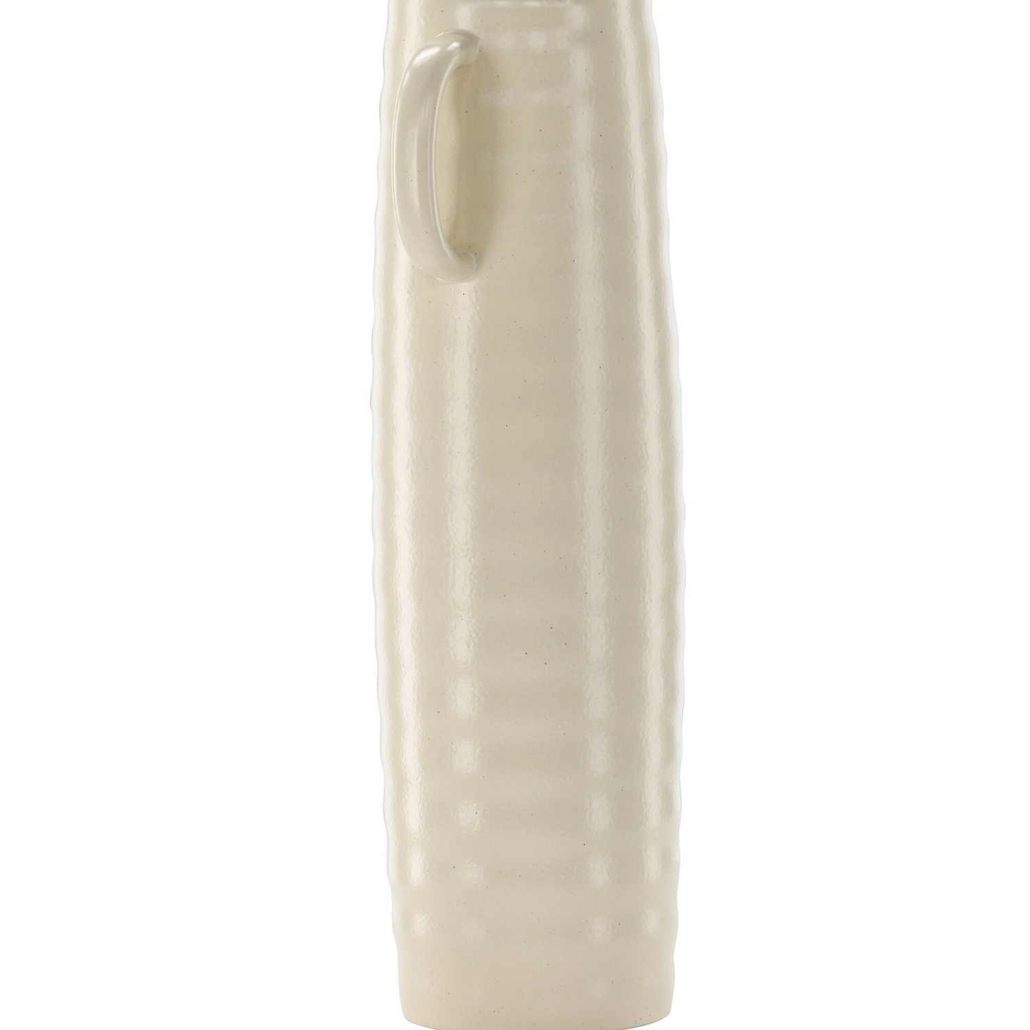 Vas Venture Home Cent