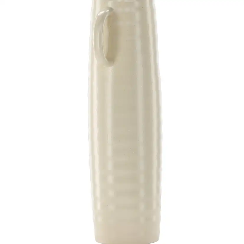 Vas Venture Home Cent