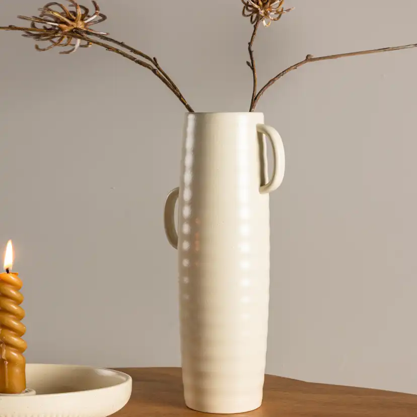 Vas Venture Home Cent