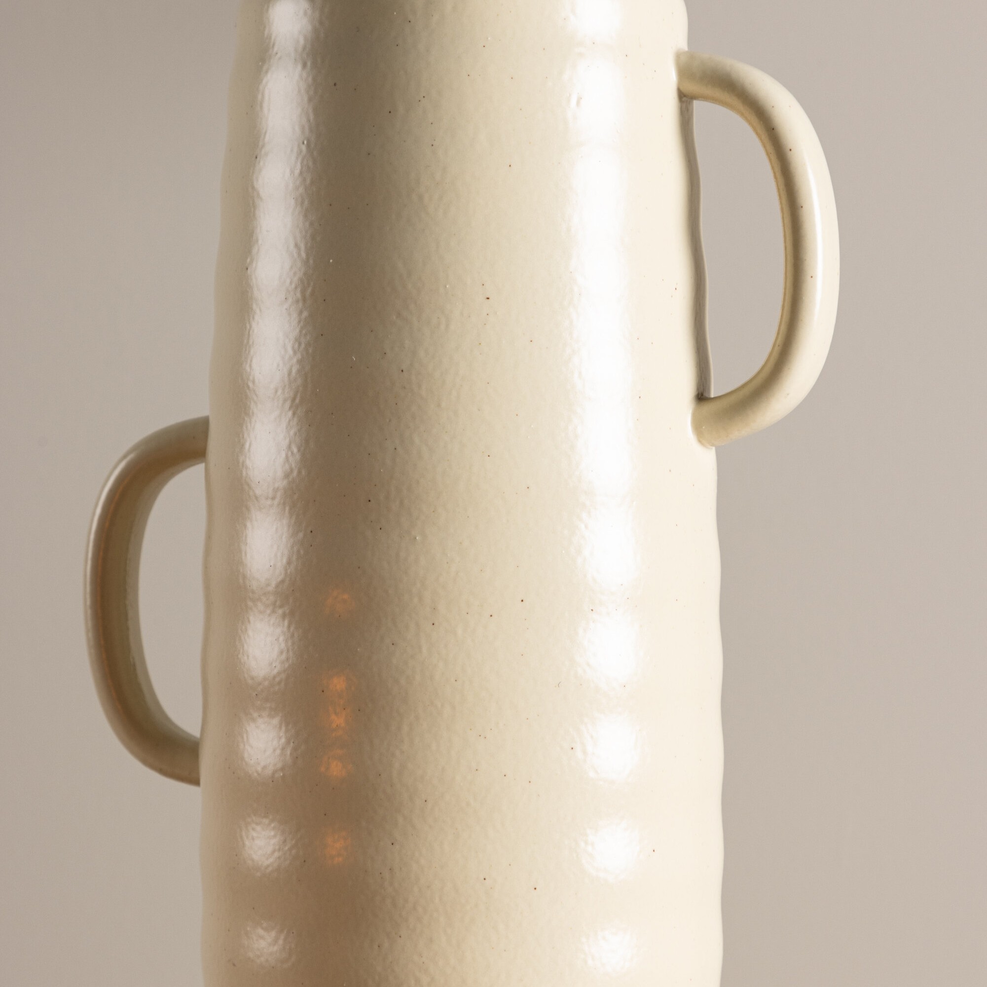 Vas Venture Home Cent