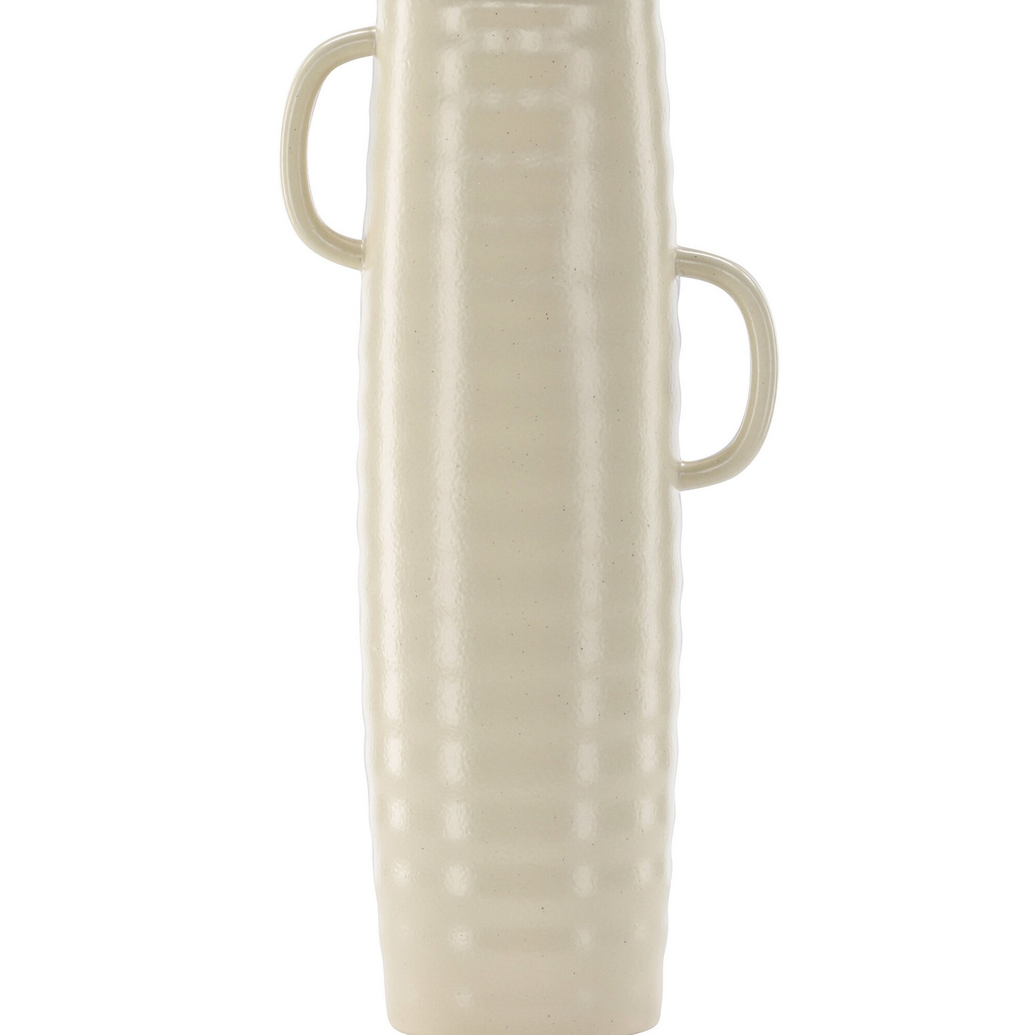 Vas Venture Home Cent