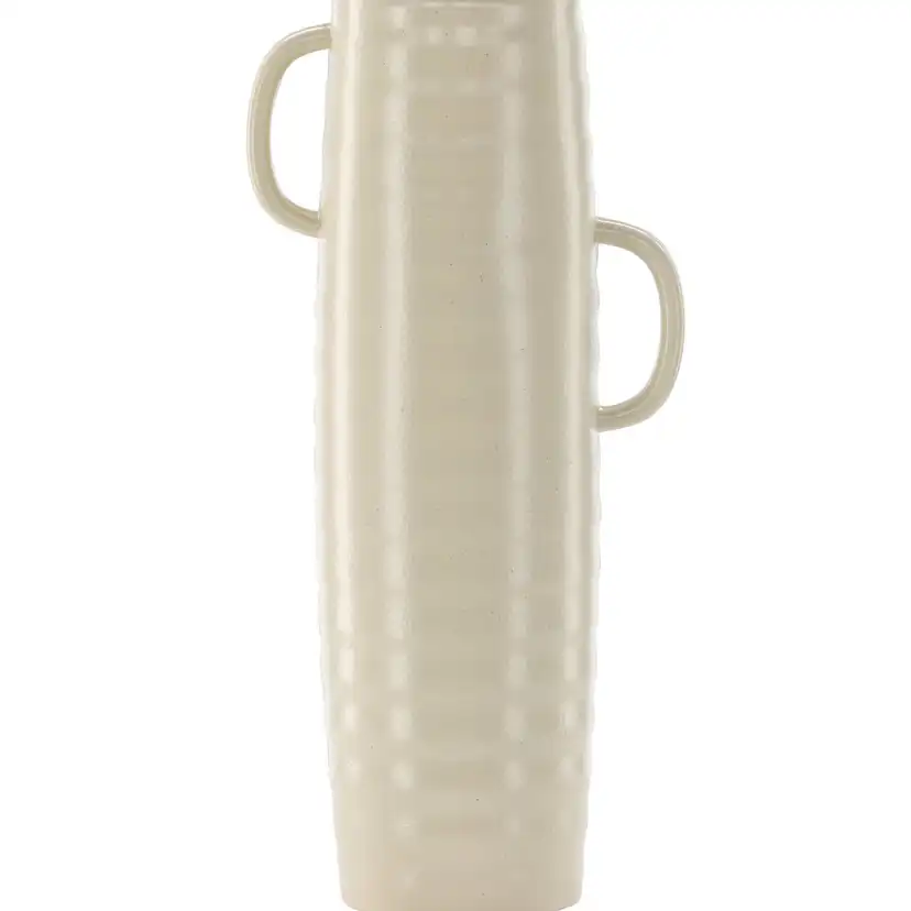 Vas Venture Home Cent