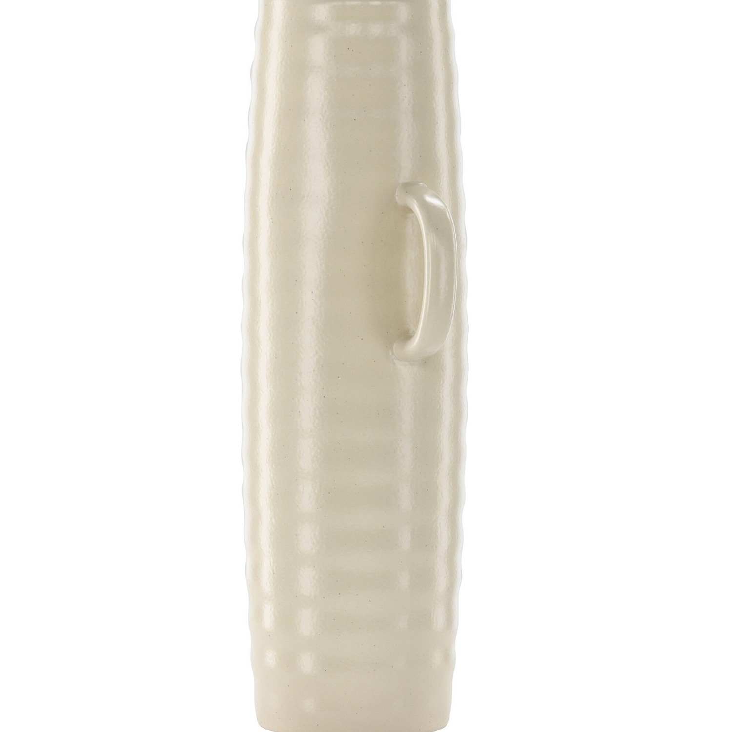 Vas Venture Home Cent