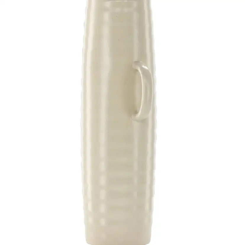 Vas Venture Home Cent