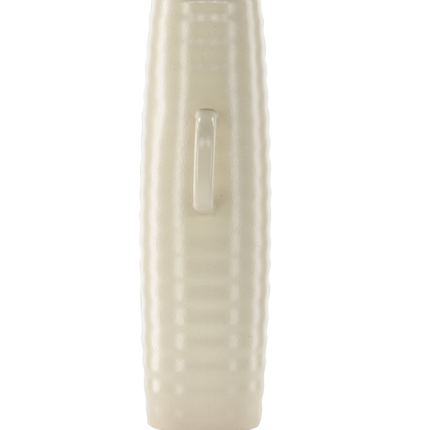 Vas Venture Home Cent