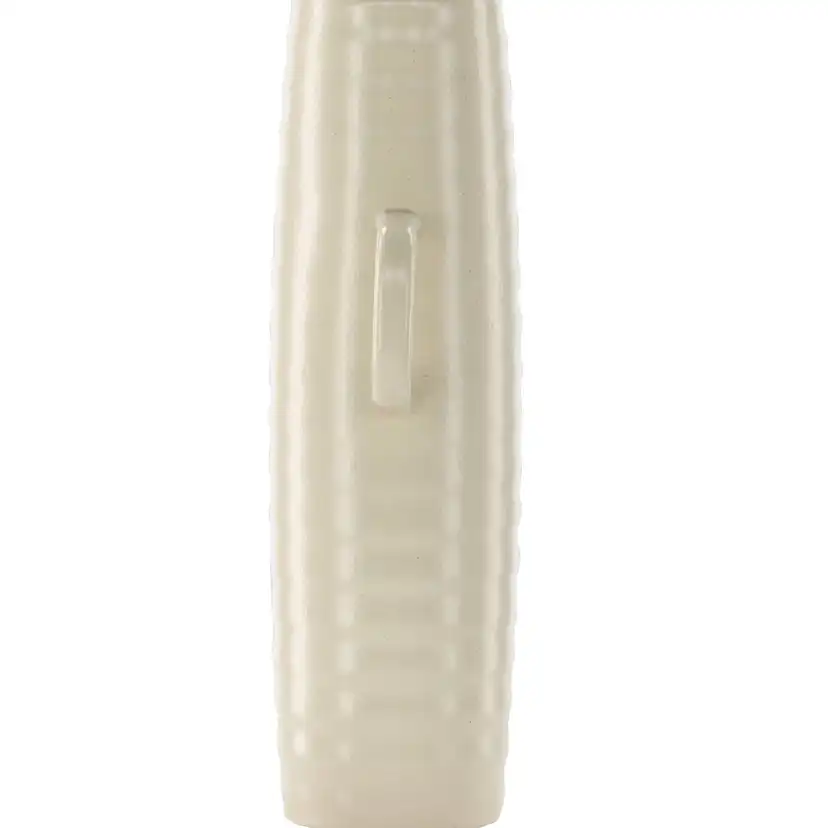 Vas Venture Home Cent