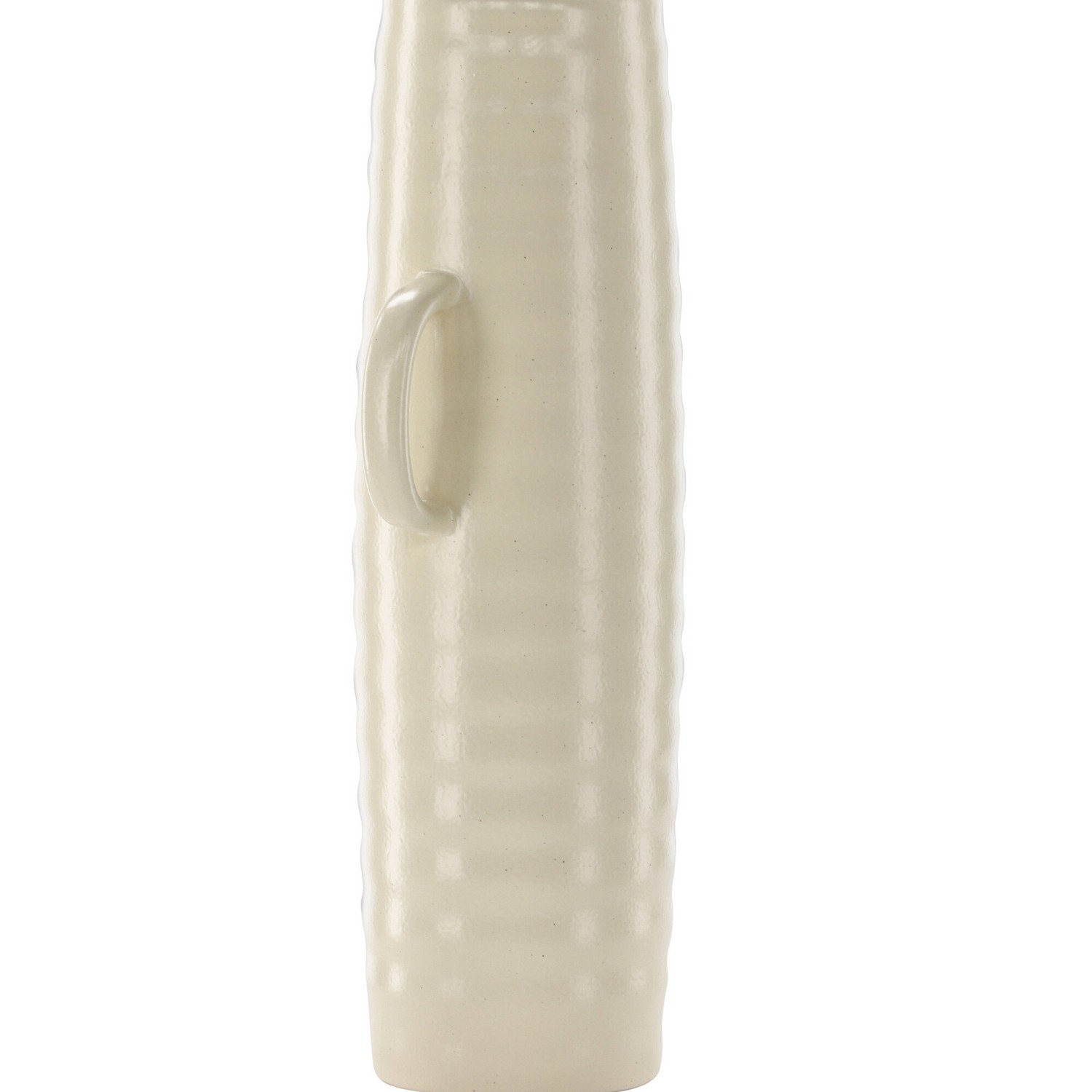 Vas Venture Home Cent